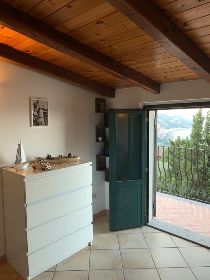 Villa Mimma Taormina Exterior foto